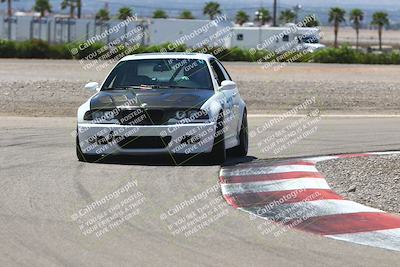 media/Apr-20-2025-Speed Ventures (Sun) [[fbebd6eb25]]/Green/Session 3 (Turn 2)/